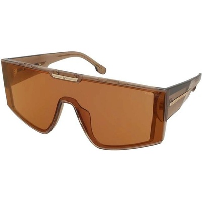 Carrera VICTORYC18 S 12J DP