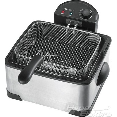Clatronic FR 3195