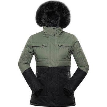 Image 1 of ALPINE PRO EGYPA S