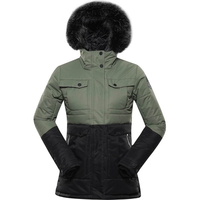 ALPINE PRO EGYPA S