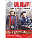 Doblba! DVD
