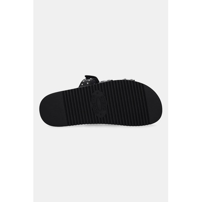 Кожени чехли Steve Madden Missile-S (SM11003772.032)