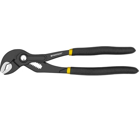 Proteco 01-SC180