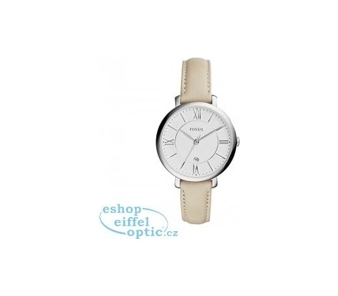 Fossil ES3793