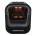 Datalogic Баркод четец Datalogic Magellan 900i, 2D, multi-IF, (USB комплект), 2 м, монтаж на павилион, черен (MG0902-11000-0200)