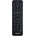 GENERAL PHILIPS TAM8905/10, TAM6805/10 - съвместимо дистанционно управление на марката General (TAM8905/10, TAM6805/10)