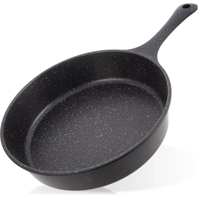 Orion Pánev GRANDE oven na zapékání a servírování 24 cm