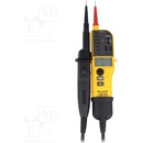 FLUKE T130/VDE