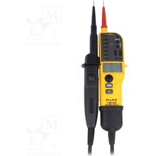 FLUKE T130/VDE