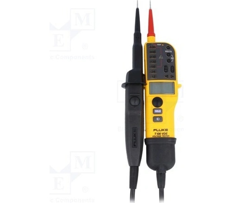 FLUKE T130/VDE