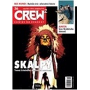 CREW2 36