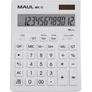 Maul MXL12