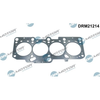 Těsnění, hlava válce Dr.Motor Automotive DRM21214