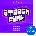 Roland Smooth Funk (Дигитален продукт)