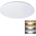 Solight PLAIN WO788