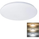 Solight PLAIN WO788
