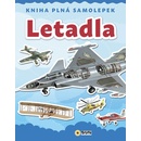 Letadla