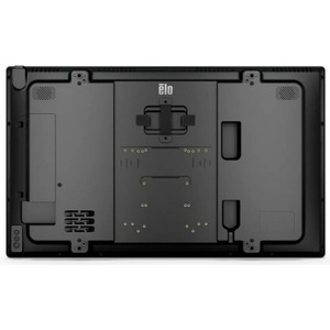 Elo 3204L E103164