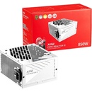 ADATA XPG CORE REACTOR II 850W (COREREACTORII850G-WHCEU) (75261350)