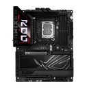 ASUS ROG MAXIMUS Z890 HERO