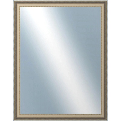 DANTIK METAL 70x90 cm prehnutá 3025