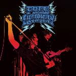 The Go - Free Electricity (CD) (0098787134926)