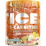 Fitness Authority ICE L-Carnitine [300 грама] Fruit Massage