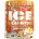 Fitness Authority ICE L-Carnitine [300 грама] Fruit Massage