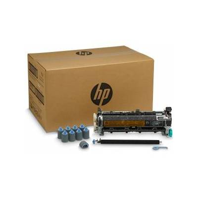 HP LaserJet 220V User Maintenance Kit