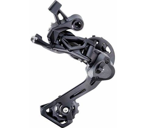 Microshift XLE RD-M665M