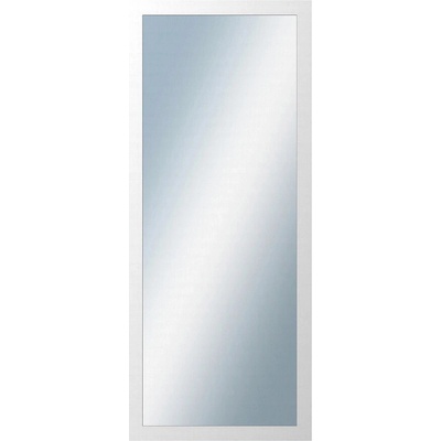 DANTIK 50x120 cm 4020 biela 2765