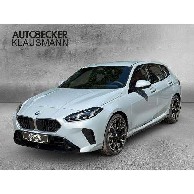 BMW 120 M Sport 125 kW