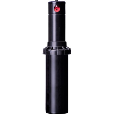 Hunter Rotační postřikovač PGP ADJ - 04 - 10 cm výsuv