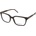 Giorgio Armani EA3258 6255