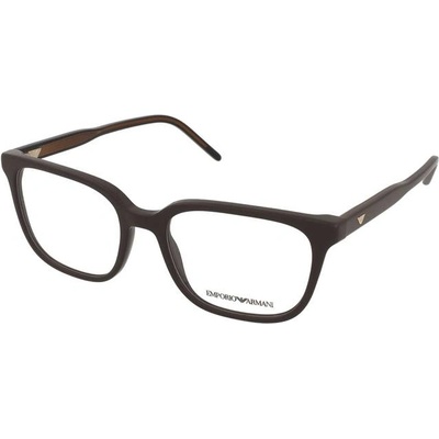 Giorgio Armani EA3258 6255
