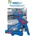 Weicon 10039678