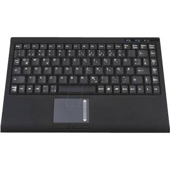 Image 1 of RaidSonic ACK-540U+