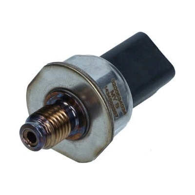 Snímač, tlak paliva MAXGEAR 21-0689
