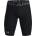 Under Armour Къси панталони Under Armour HeatGear® Pocket Long Shorts Men's - Black