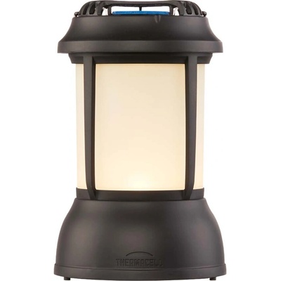 Thermacell PS-LL2 Stolový lampáš s odpudzovačom komárov 29465
