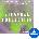 Tom Wolfe Presets Binaural Collection for Omnisphere (Дигитален продукт)
