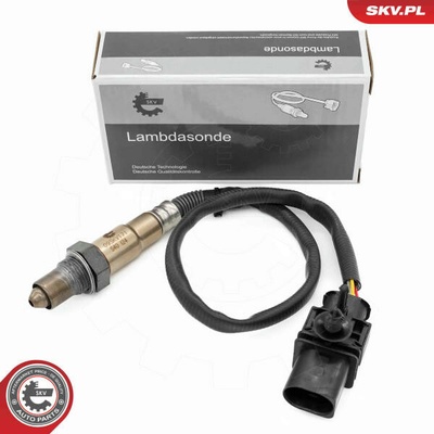 Lambda sonda ESEN SKV 09SKV171