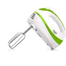 Adler AD 4205G