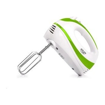 Adler AD 4205G