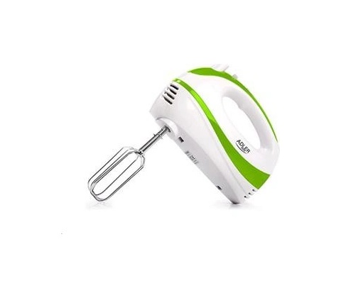 Adler AD 4205G