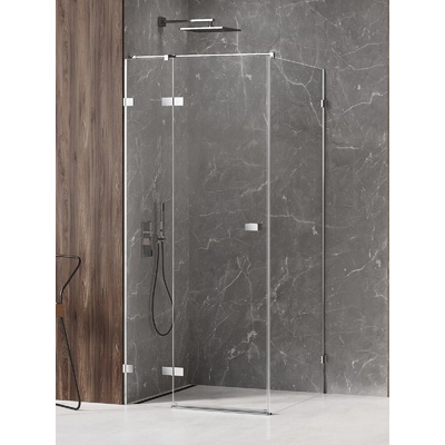 New Trendy Avexa EXK-1485