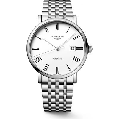 Longines L4.911.4.11.6