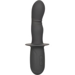 CalExotics Ramrod Rocking Gray