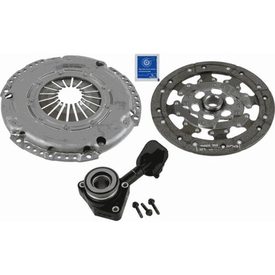 Spojková sada SACHS 3000 990 224