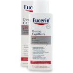 Eucerin DermoCapillaire pH5 Mild Shampoo Шампоани 250ml